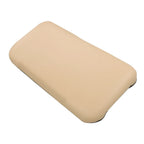 Front Seat Bottom Cushion for EZGO RXV Freedom (2008–Present)