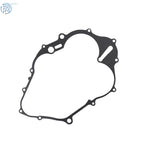 Clutch Cover Gasket for Yamaha Raptor 660 (2001-2005)