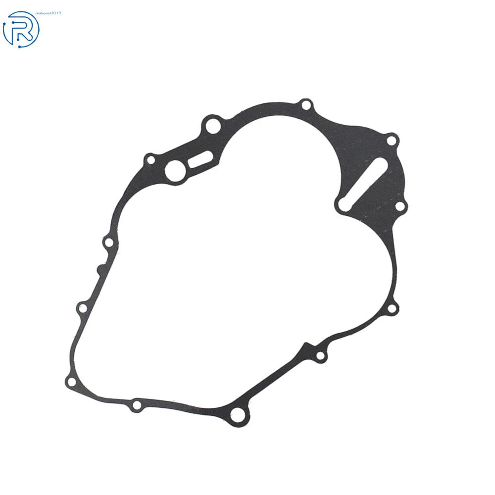 Clutch Cover Gasket for Yamaha Raptor 660 (2001-2005)