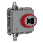 HID Xenon Headlight Ballast Control Module for Dodge Dart (2013–2016)