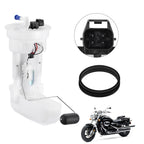 Fuel Pump Assembly with Sensor for Suzuki King Quad 750 (2008–2019)