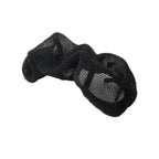 3D Breathable Seat Cover Cushion for BMW F750GS F850GS (2019-2022)