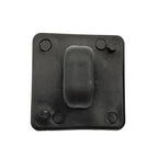 Hood Prop Rod Clip for Chevrolet Aveo T200 T250 T255 (2004-2011)