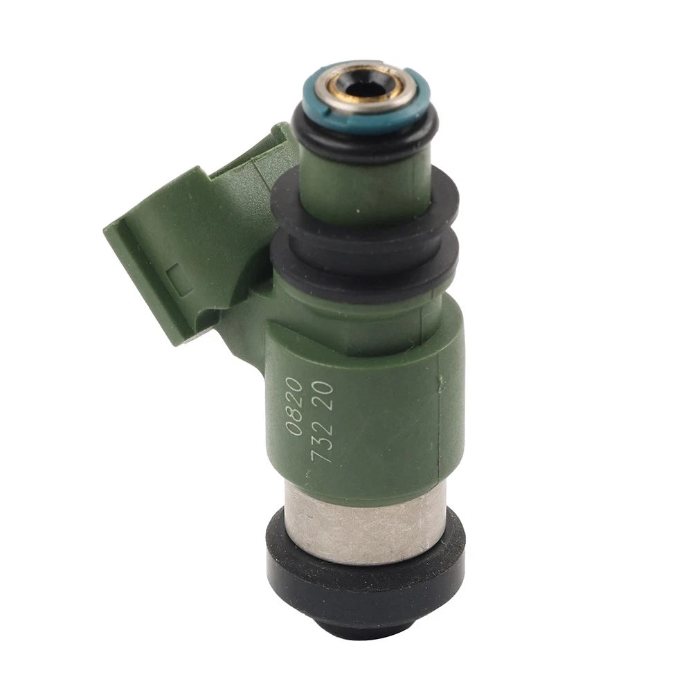 Fuel Injector 16450-HN8-A61 for Honda Pioneer 700 (2014–2017) CRF450R (2009–2010)