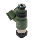 Fuel Injector 16450-HN8-A61 for Honda Pioneer 700 (2014–2017) CRF450R (2009–2010)