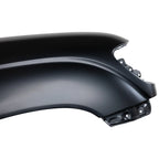 Fender and Headlight Kit for Toyota Tacoma (1995–1997) RWD Primed