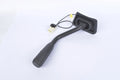 Automatic Transmission Gear Shift Lever for Dodge Ram 1500 2500 3500 (2002–2018) 5057509AD