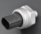Front Brake Pressure Sensor for BMW Z3 Z4 325i 530i 550i 650i (1996–2008)
