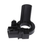 Car Battery Current Sensor for Buick Cadillac Chevrolet GMC (2010-2019)
