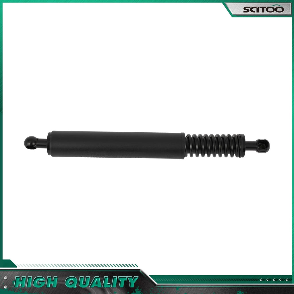1Pc Strut for Mercedes-Benz W251 V251 (2006–2019) 2519801064 Lift Support