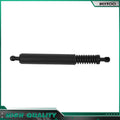 1Pc Strut for Mercedes-Benz W251 V251 (2006–2019) 2519801064 Lift Support