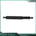 1Pc Strut for Mercedes-Benz W251 V251 (2006–2019) 2519801064 Lift Support