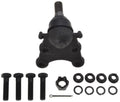 Front Lower Ball Joint for Chevrolet Colorado (2004–2012)
