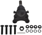 Front Lower Ball Joint for Chevrolet Colorado (2004–2012)