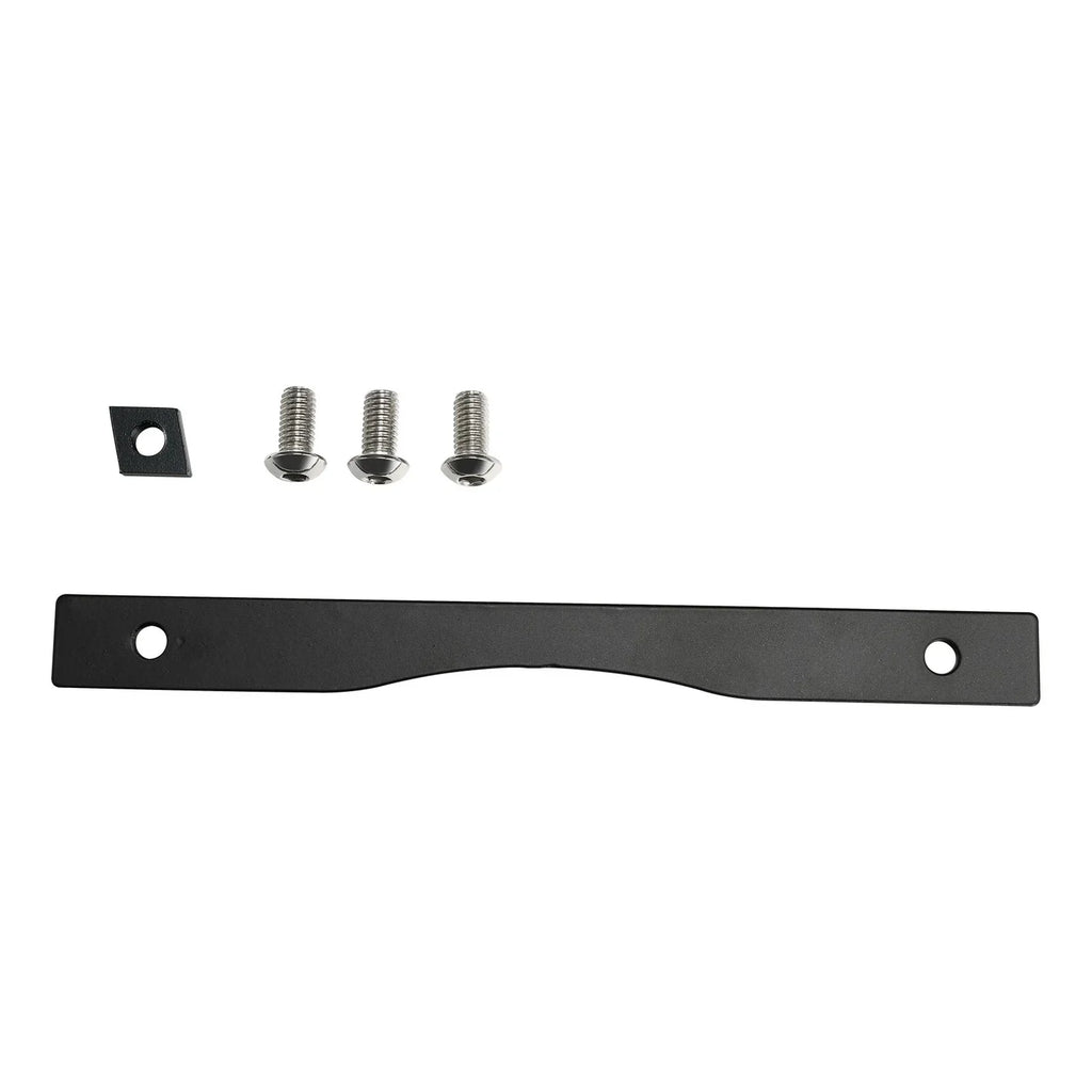 Center Stand for Harley Touring Road King Street Glide (2009-2021)