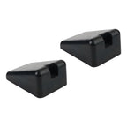 Hood Bumper Support for Peterbilt 567 579 Kenworth T680 T880 (2015-2023)
