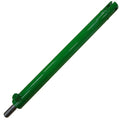 Swing Cylinder for John Deere CTS 9400 6620 9500 9600 7720 8820 (Fits)