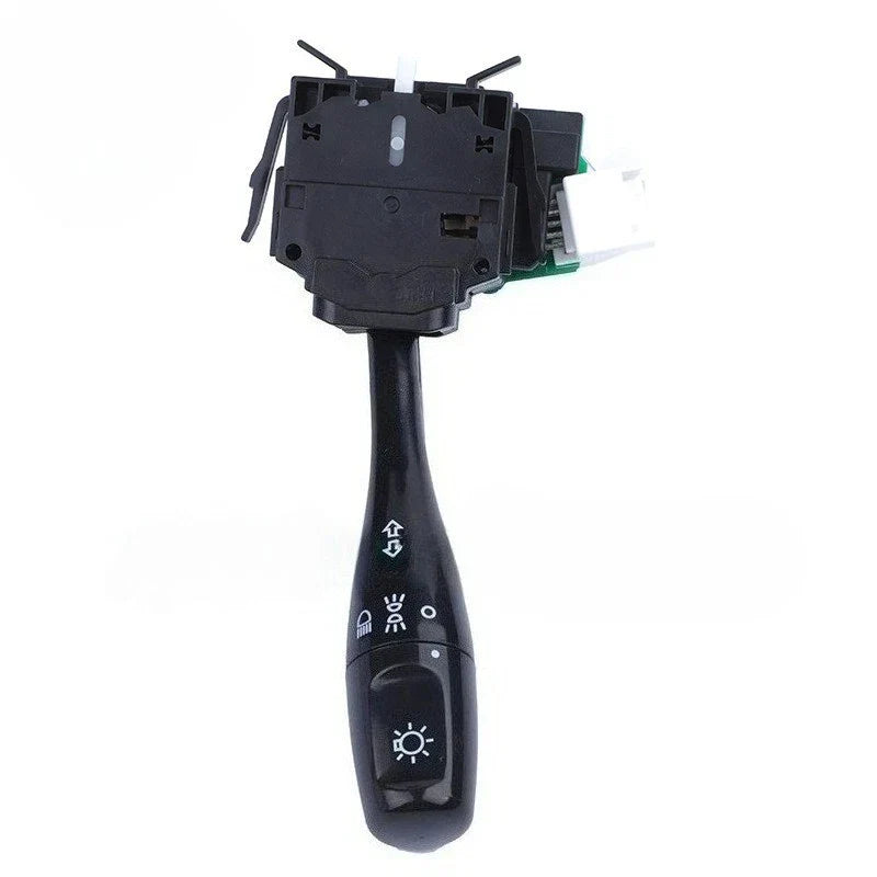 Gearshift Turn Signal Lamp Switch for Mitsubishi Lancer