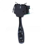 Gearshift Turn Signal Lamp Switch for Mitsubishi Lancer