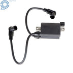 Ignition Coil for EZ-GO Txt Golf Cart (2004-2008)