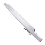 Aluminium Front Reinforcement for Audi Q7 (2006-2015)
