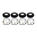 Carburetor Repair Kit for Suzuki GSX750F (1989-1996)