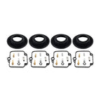 Carburetor Repair Kit for Suzuki GSX750F (1989-1996)