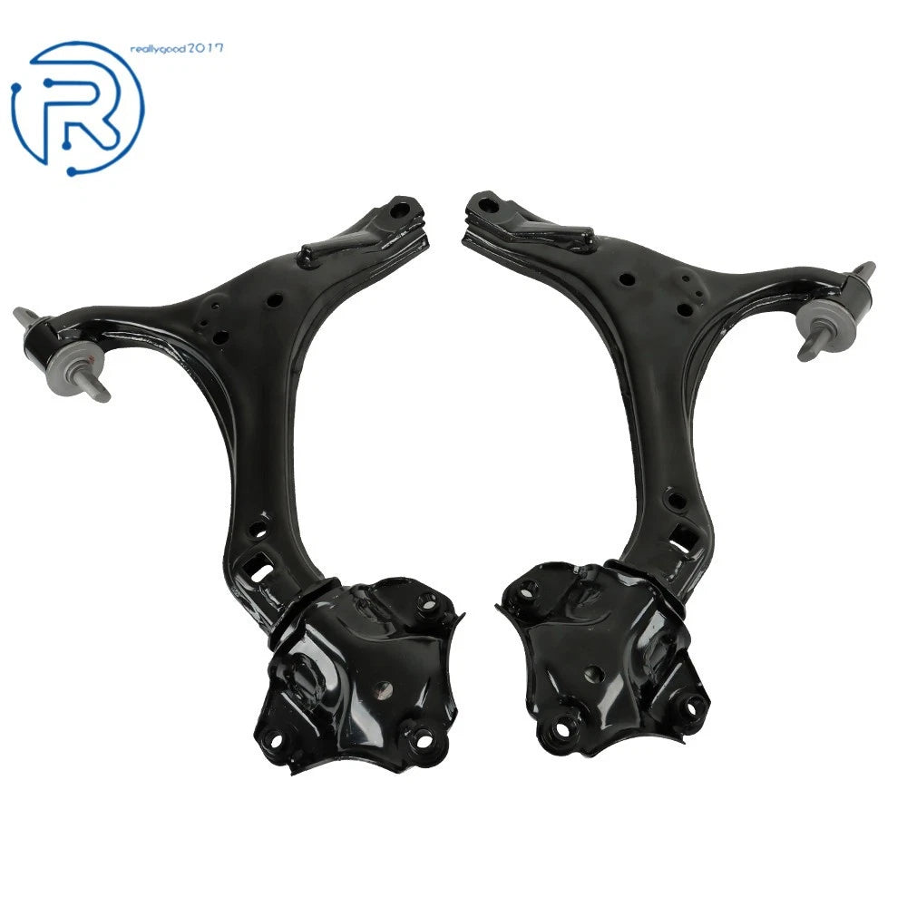 Set of 12 Front Lower Control Arm Ball Joints for Honda Accord (2013-2017)