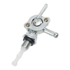 Switch Valve ON/OFF for - Stainless Steel 1PCS