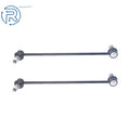 2X Front Stabilizer Sway Bar Links for GMC Acadia (2007–2017) & Chevy Traverse (2009–2017)