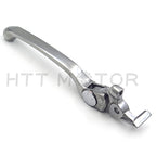Right Hand Lever for Yamaha FZ1/FZ6 (2004–2014)