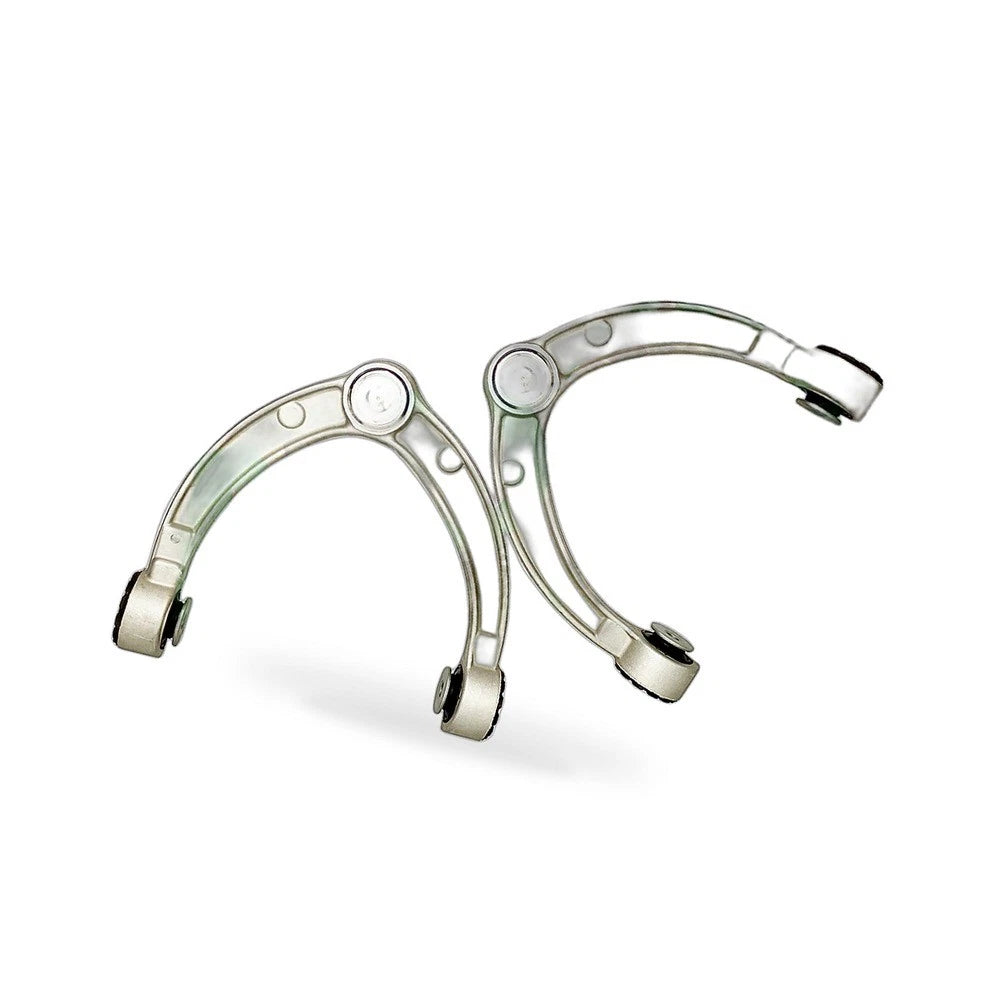 Control Arm Pair for Mercedes ML-Class W166 (2012–2015)