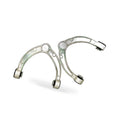 Control Arm Pair for Mercedes ML-Class W166 (2012–2015)