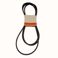 1/2" x 157" Classical V-Belt for Universal Models (A155)