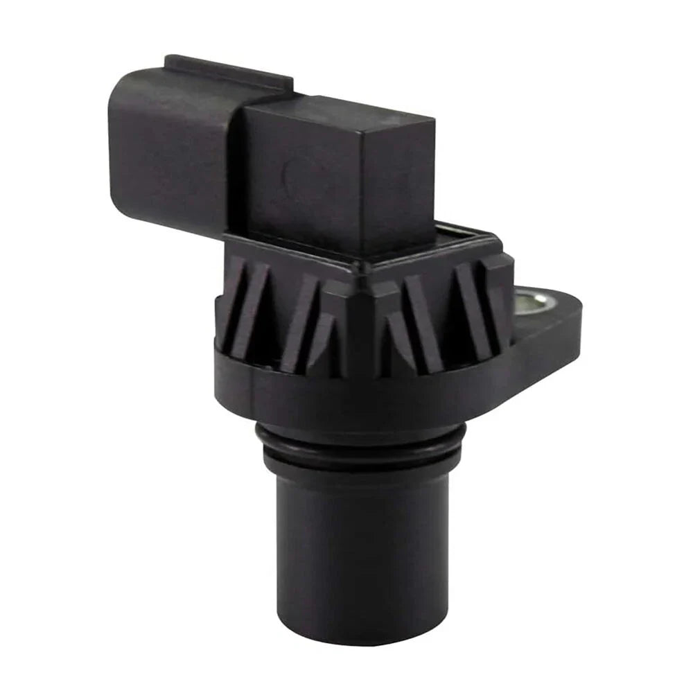 Cam Position Sensor for Subaru Forester Legacy Outback WRX