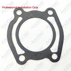 Exhaust Manifold Pipe Gasket for SeaDoo GSX GTX RX XP Ltd Sportster (1996–2003) 420931488