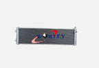 Premium Aluminium Water to Air Heat Exchanger