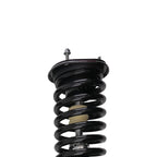 2X Front Strut with Coil Spring Assembly for Jeep Grand Cherokee (2011–2015)