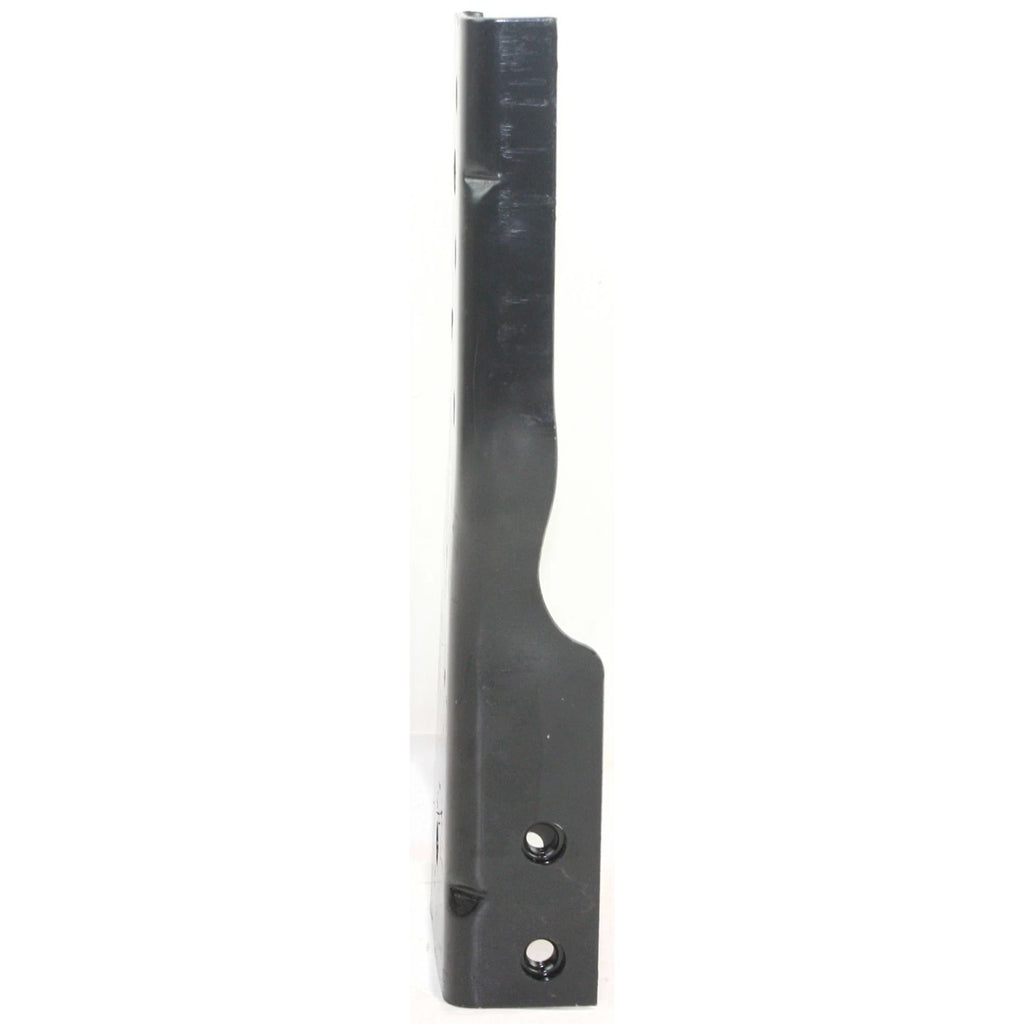Bumper Face Bar Bracket for Chevy (2000-2010)