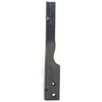 Bumper Face Bar Bracket for Chevy (2000-2010)