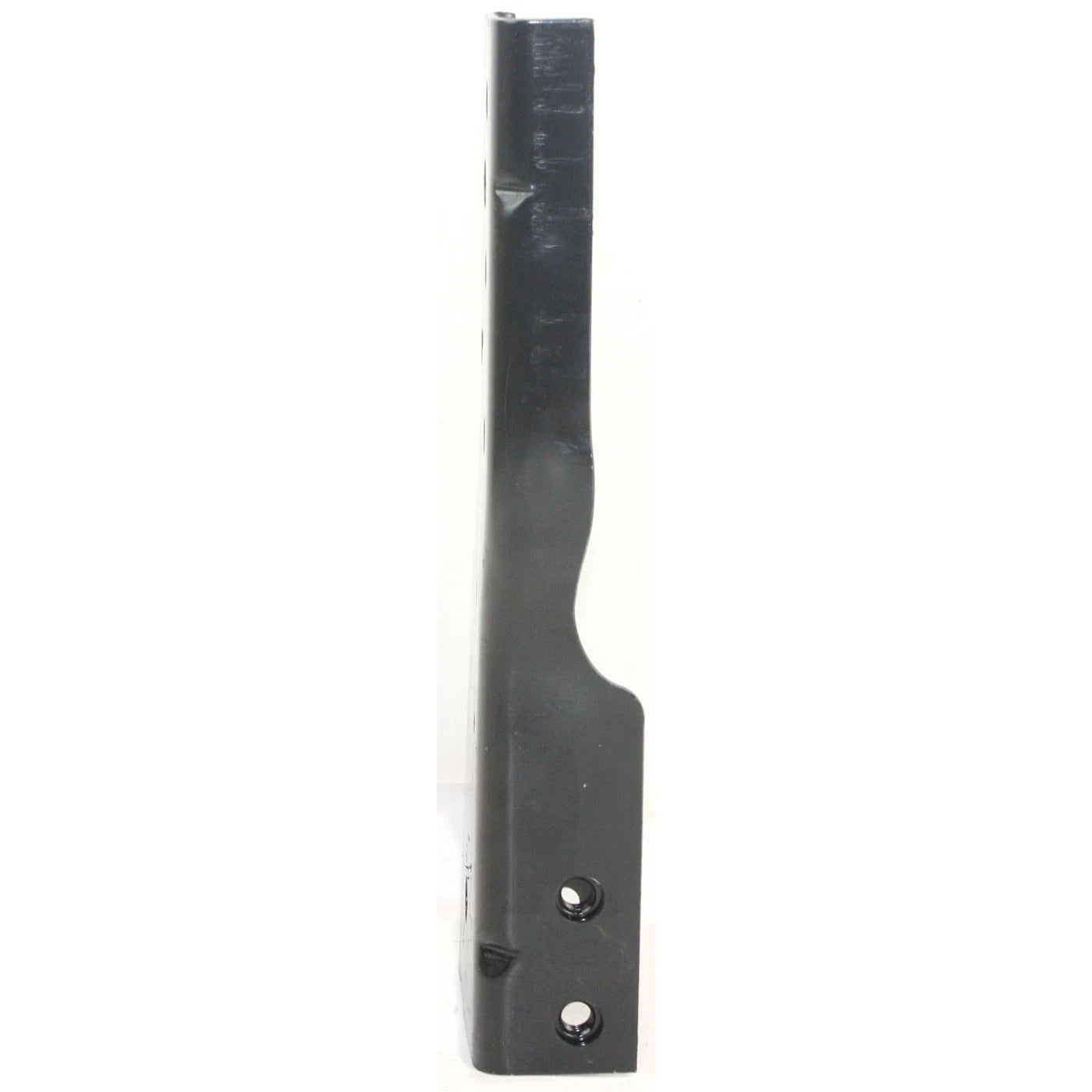 Bumper Face Bar Bracket for Chevy (2000-2010)