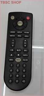 Remote Controller for Ford Flex Taurus X (2009–2010)