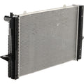 Radiators for Volvo C70 S70 V70 (1999–2000)