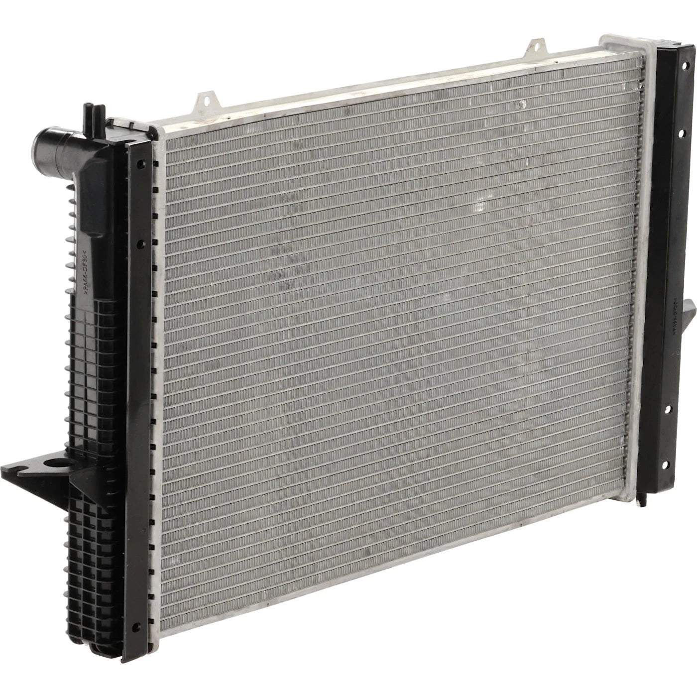 Radiators for Volvo C70 S70 V70 (1999–2000)