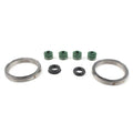 Gasket Set for Suzuki LTR450 (2006-2009)