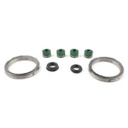 Gasket Set for Suzuki LTR450 (2006-2009)