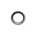 IPTO Seal for Case/International Harvester 706 756 766 786 806 826 856