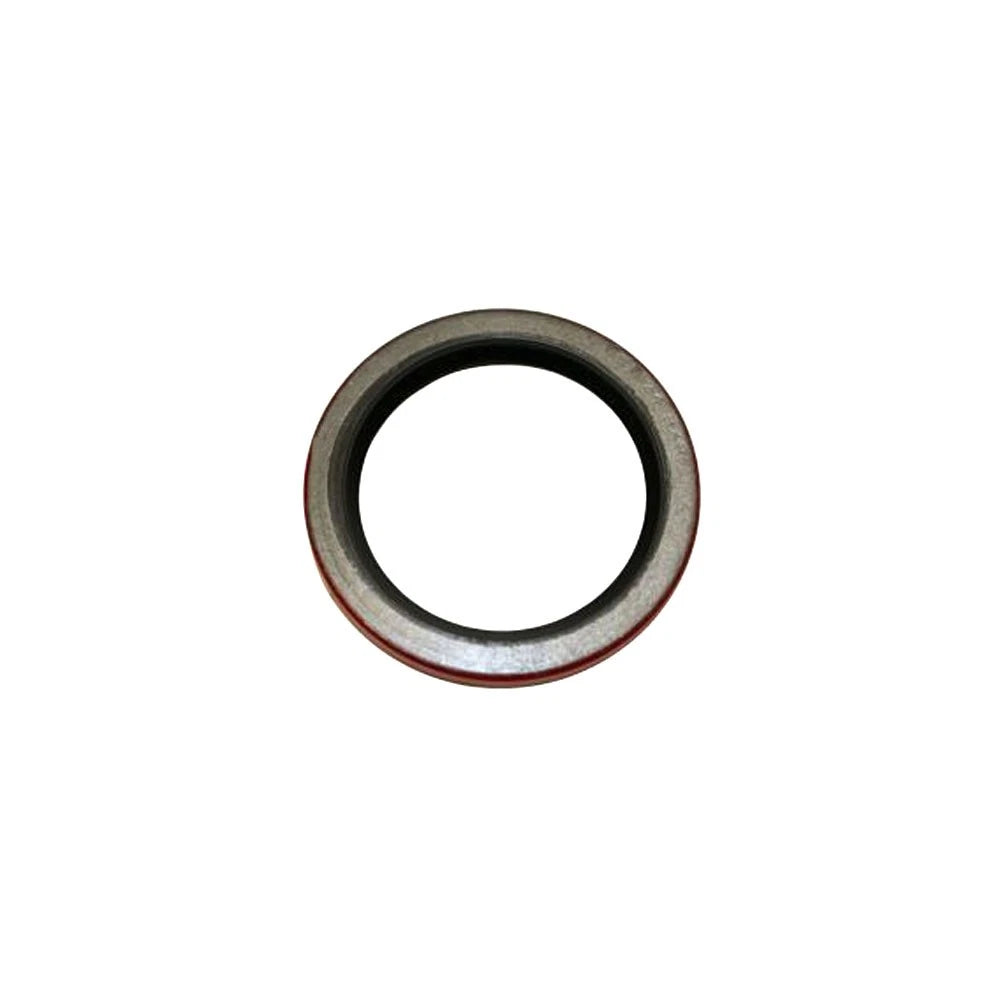 IPTO Seal for Case/International Harvester 706 756 766 786 806 826 856