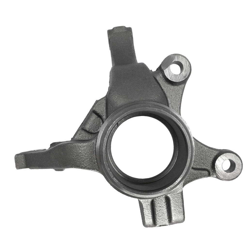 Steering Knuckle for Ford Escape/Tribute/Mariner (2005–2012) 698-092