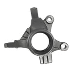 Steering Knuckle for Ford Escape/Tribute/Mariner (2005–2012) 698-092